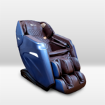 unnamed-4-4.png unnamed 4 4