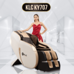 unnamed-4-5.png unnamed 4 5