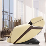 unnamed-4-6.jpg unnamed 4 6