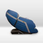 unnamed-4-6.png unnamed 4 6