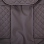 unnamed-5-1.png unnamed 5 1