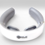 unnamed-5.png unnamed 5