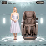 unnamed-5-2.jpg unnamed 5 2