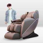 unnamed-5-2.png unnamed 5 2