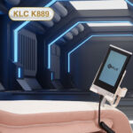 unnamed-5-2-2.jpg unnamed 5 2 2