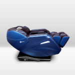 unnamed-5-3.png unnamed 5 3