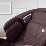 unnamed-5-4-1.jpg unnamed 5 4 1