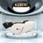 unnamed-5-4.jpg unnamed 5 4