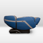 unnamed-5-4.png unnamed 5 4