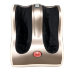 unnamed-6-1.png unnamed 6 1