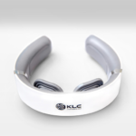 unnamed-6.png unnamed 6