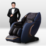 unnamed-6-2.png unnamed 6 2