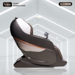 unnamed-6-3.png unnamed 6 3