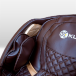 unnamed-6-5.png unnamed 6 5