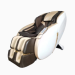 unnamed-6-6.png unnamed 6 6