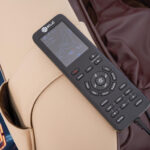 unnamed-6-7.jpg unnamed 6 7