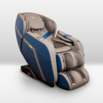 unnamed-6-7.png unnamed 6 7