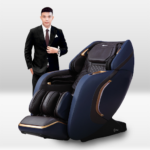 unnamed-7-1.png unnamed 7 1