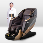 unnamed-7.png unnamed 7