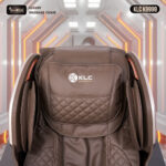 unnamed-7-2.jpg unnamed 7 2