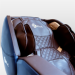 unnamed-7-2.png unnamed 7 2