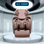 unnamed-7-2-2.jpg unnamed 7 2 2