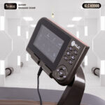 unnamed-8-1.jpg unnamed 8 1