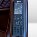 unnamed-8-1.png unnamed 8 1