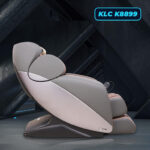 unnamed-9-1-1.jpg unnamed 9 1 1