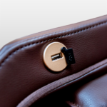 unnamed-9-1.png unnamed 9 1