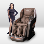 unnamed-9.png unnamed 9