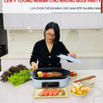 y-tuong-nhanh-NOI-LAU-NUONG-KALITE-KL-666.jpg y tuong nhanh NOI LAU NUONG KALITE KL 666