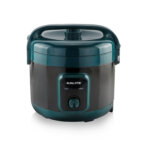 KALITE KL-618 KALITE KL 618