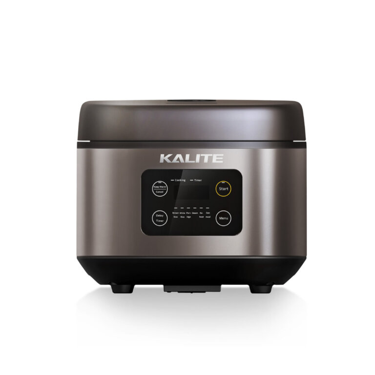 NỒI CƠM ĐIỆN KALITE KL-620 1 KL 620