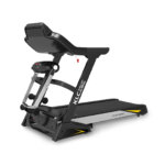 MÁY-CHẠY-BỘ-KLC-AGURI-KLA-686 MAY CHAY BO KLC AGURI KLA 686