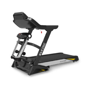 MÁY CHẠY BỘ KLC AGURI KLA 686