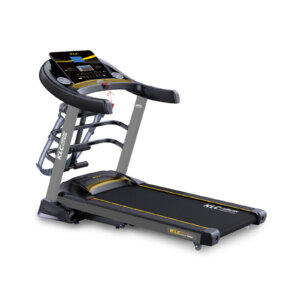 MÁY CHẠY BỘ KLC AGURI KLA 838