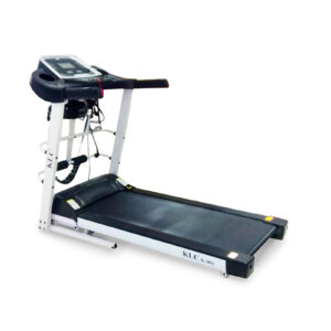 MÁY CHẠY BỘ KLC K-001