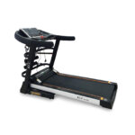 MÁY-CHẠY-BỘ-KLC-K002 MAY CHAY BO KLC K002