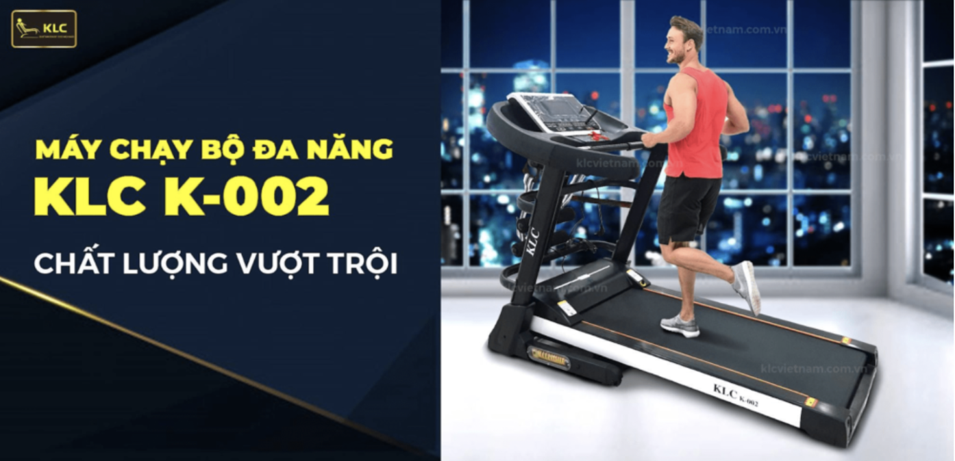 Screen Shot 2022 10 03 at 15.53.54