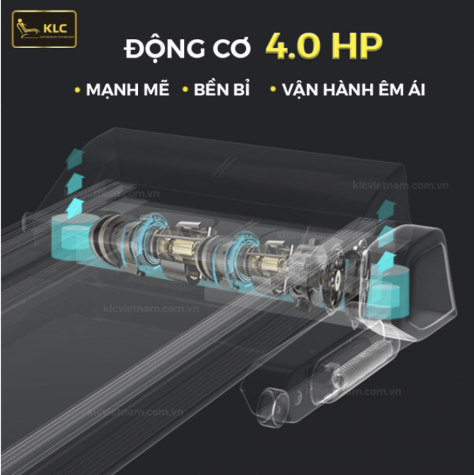 Screen Shot 2022 10 03 at 15.54.01