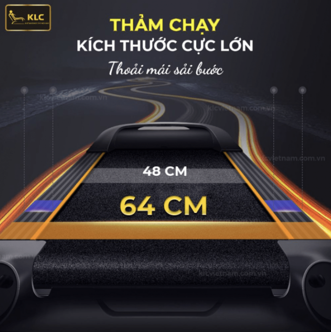 Screen Shot 2022 10 03 at 15.54.07