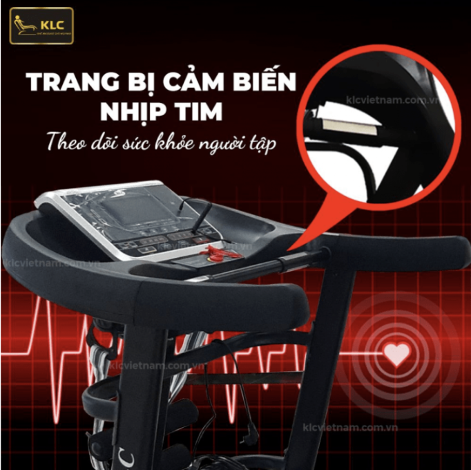 Screen Shot 2022 10 03 at 15.54.23