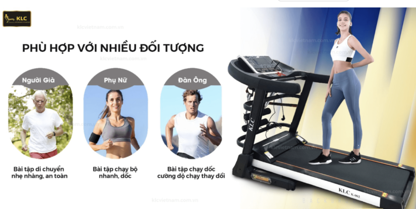 Screen Shot 2022 10 03 at 15.54.32