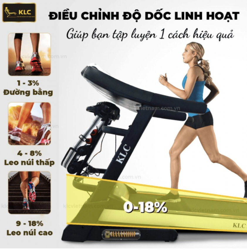 Screen Shot 2022 10 03 at 16.21.14