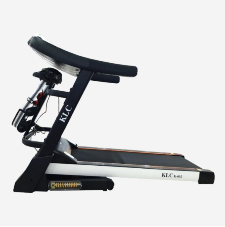 MÁY CHẠY BỘ KLC K002 2 Screen Shot 2022 10 03 at 16.27.32