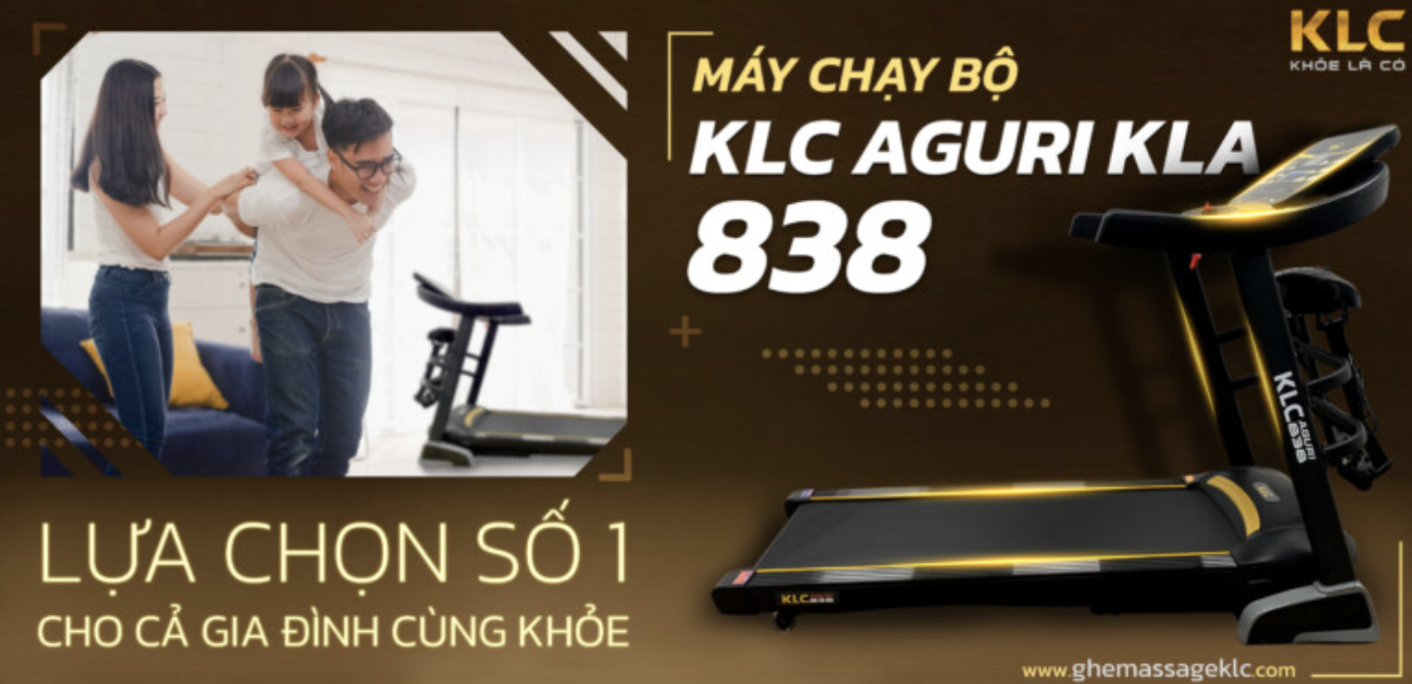 Screen Shot 2022 10 03 at 16.30.35