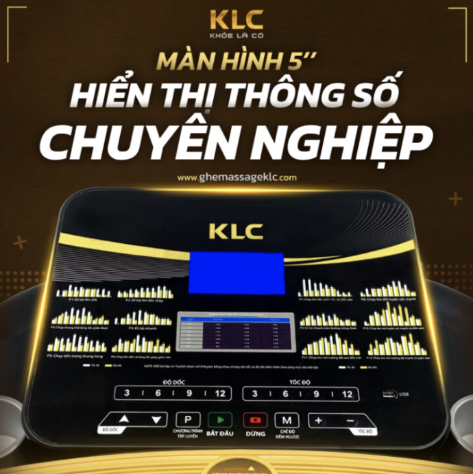 Screen Shot 2022 10 03 at 16.30.41