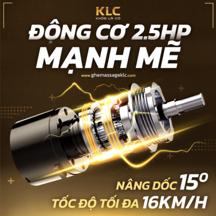 Screen Shot 2022 10 03 at 16.30.48