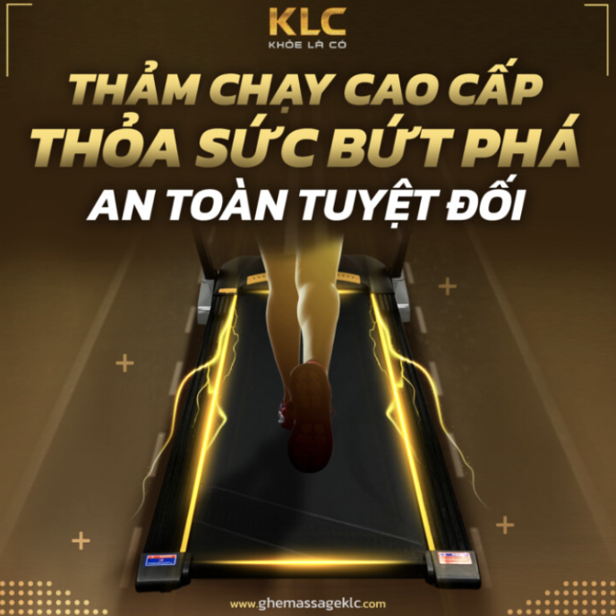 Screen Shot 2022 10 03 at 16.30.56